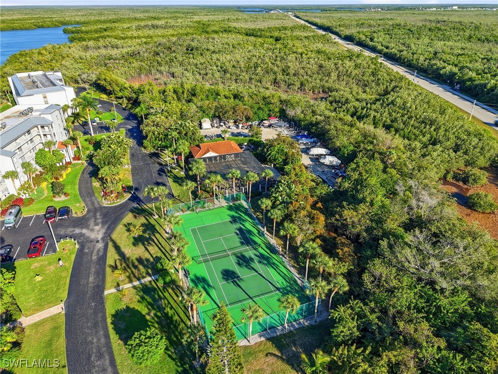 300 Stevens Landing Drive #C306 Marco Island FL 34145 225084793 image45