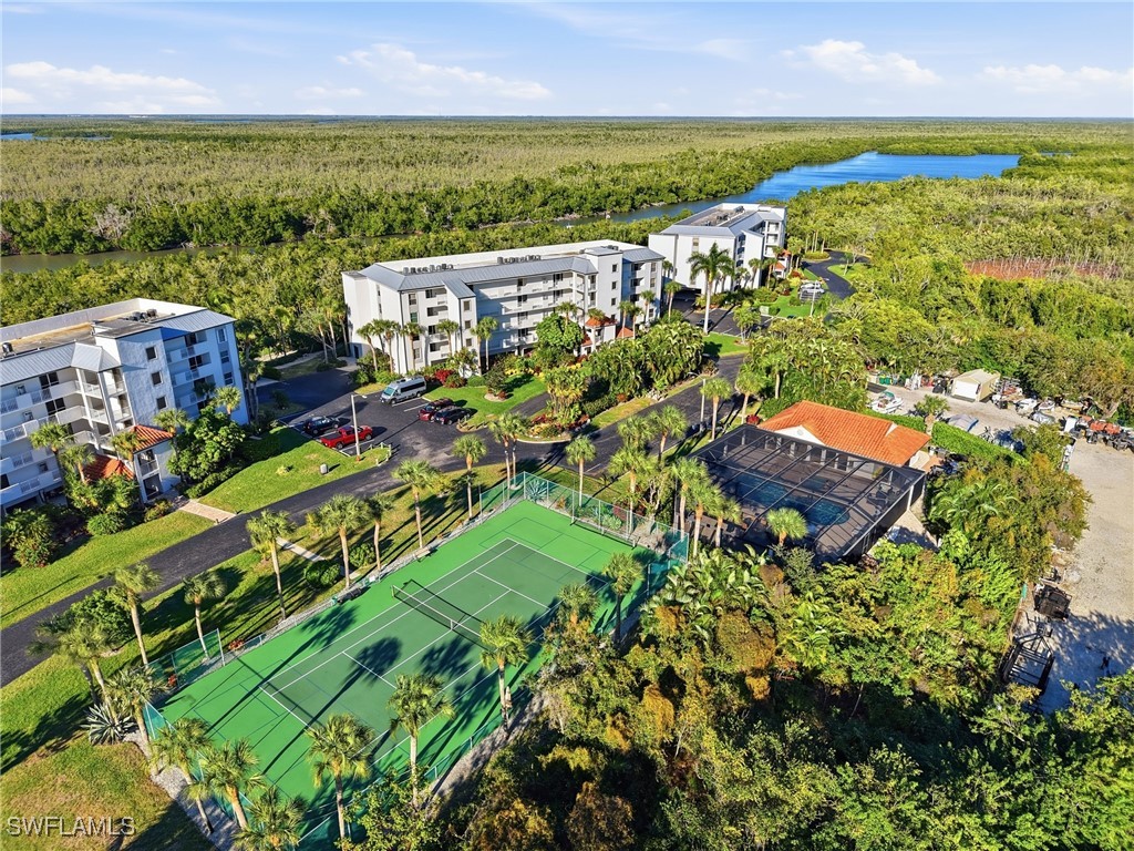 300 Stevens Landing Drive #C306 Marco Island FL 34145 225084793 image46