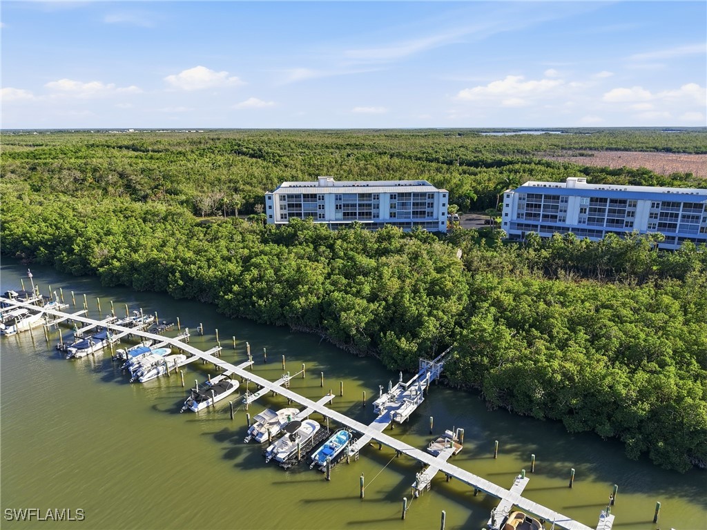 300 Stevens Landing Drive #C306 Marco Island FL 34145 225084793 image47
