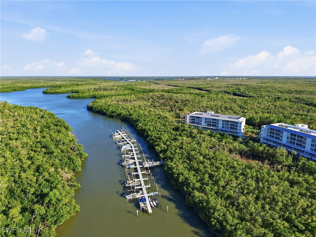 300 Stevens Landing Drive #C306 Marco Island FL 34145 225084793 image48