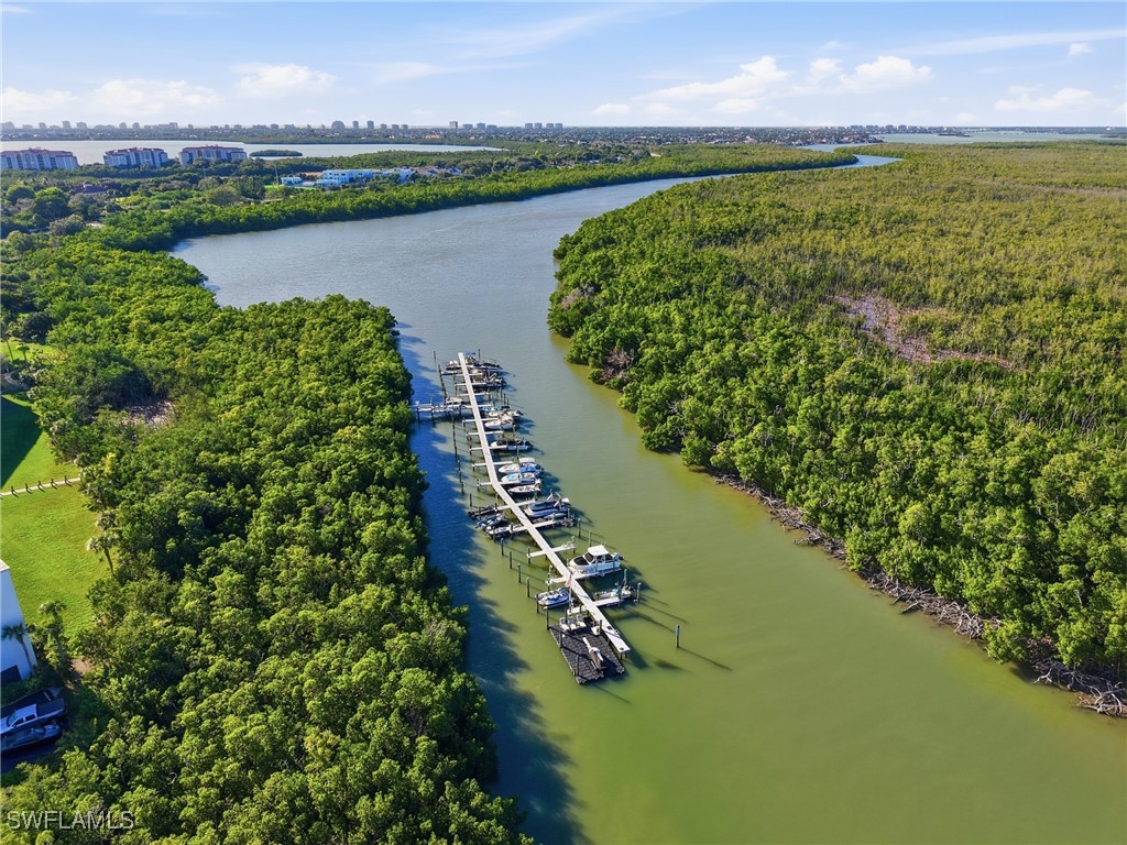 300 Stevens Landing Drive #C306 Marco Island FL 34145 225084793 image49