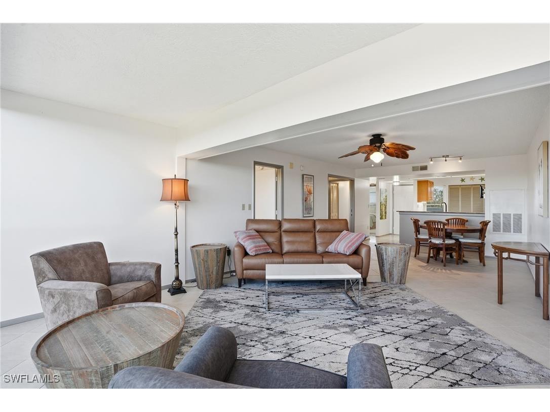 300 Stevens Landing Drive #C306 Marco Island FL 34145 225084793 image5