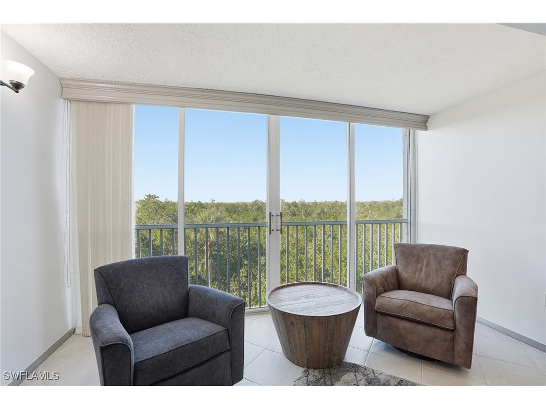 300 Stevens Landing Drive #C306 Marco Island FL 34145 225084793 image6
