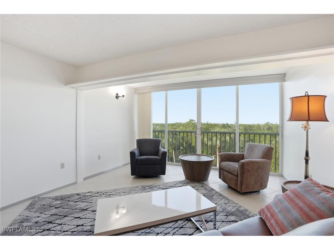 300 Stevens Landing Drive #C306 Marco Island FL 34145 225084793 image7