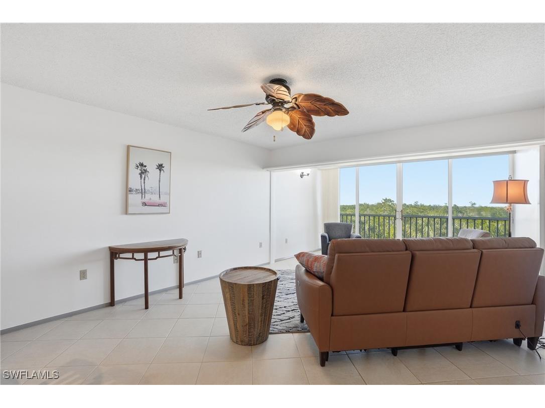 300 Stevens Landing Drive #C306 Marco Island FL 34145 225084793 image8