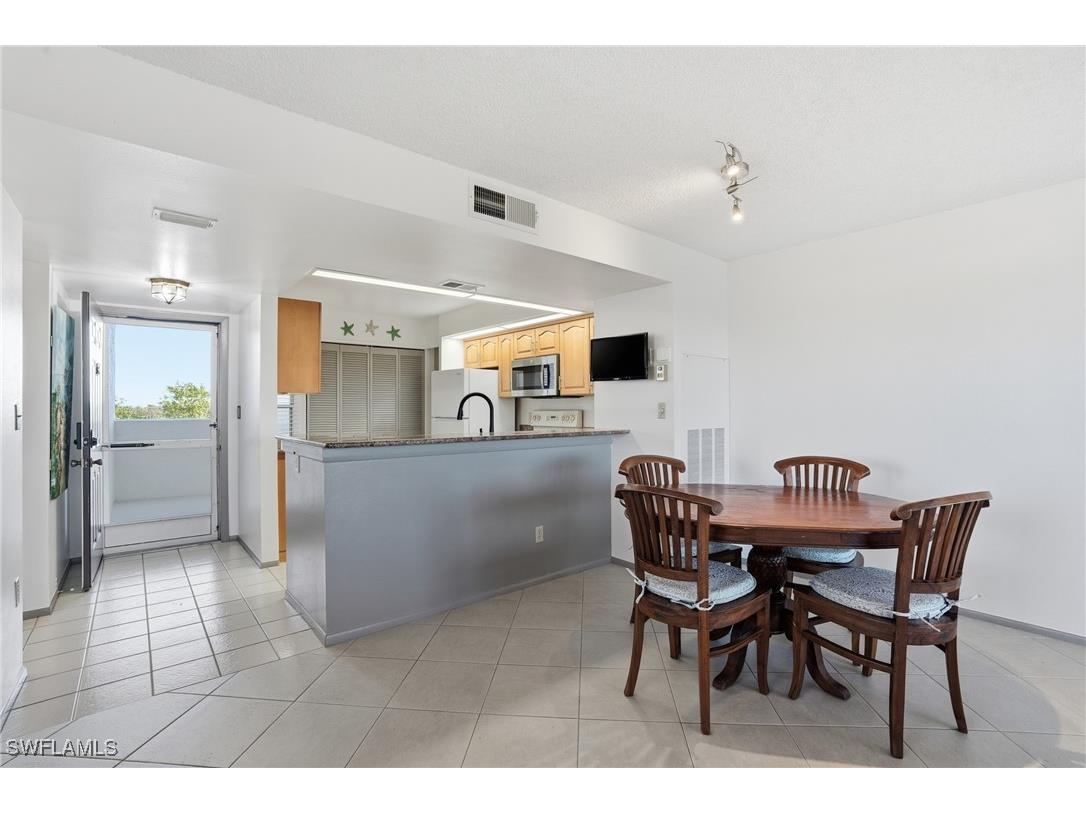 300 Stevens Landing Drive #C306 Marco Island FL 34145 225084793 image9