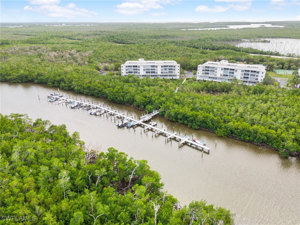 300 Stevens Landing Drive #C404 Marco Island FL 34145 225012285 image1