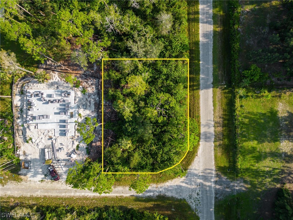 300 Stonybrook Avenue Lehigh Acres FL 33972 223060920 image1