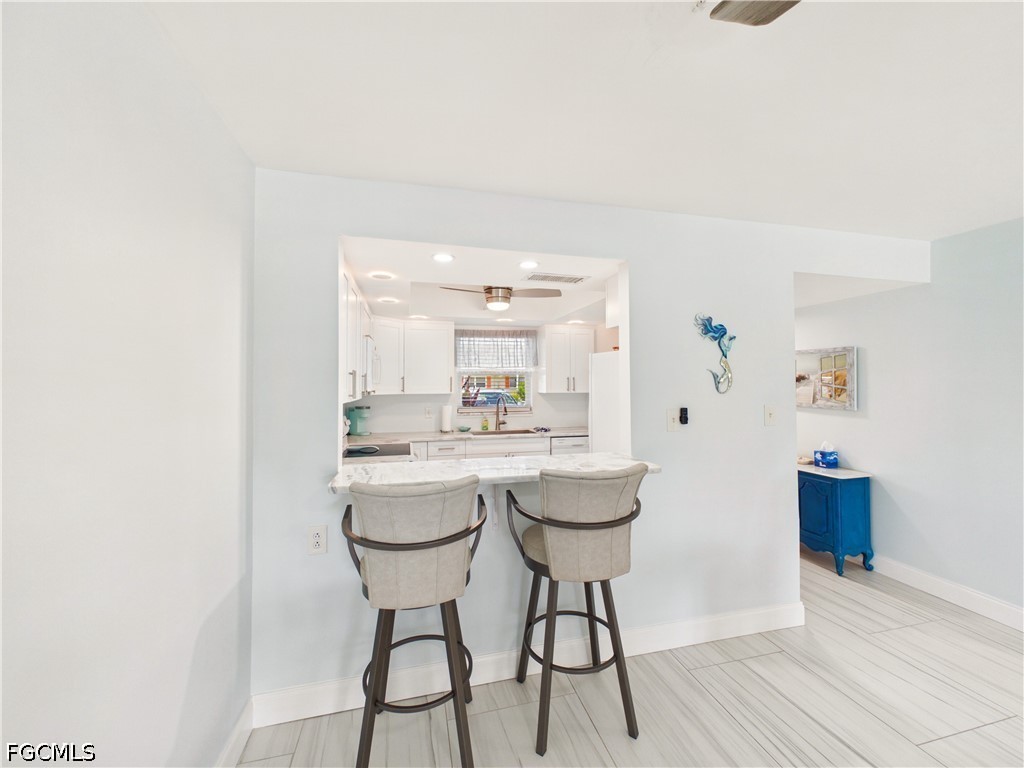 300 Valley Stream Drive #3D Naples FL 34113 2026023355 image12