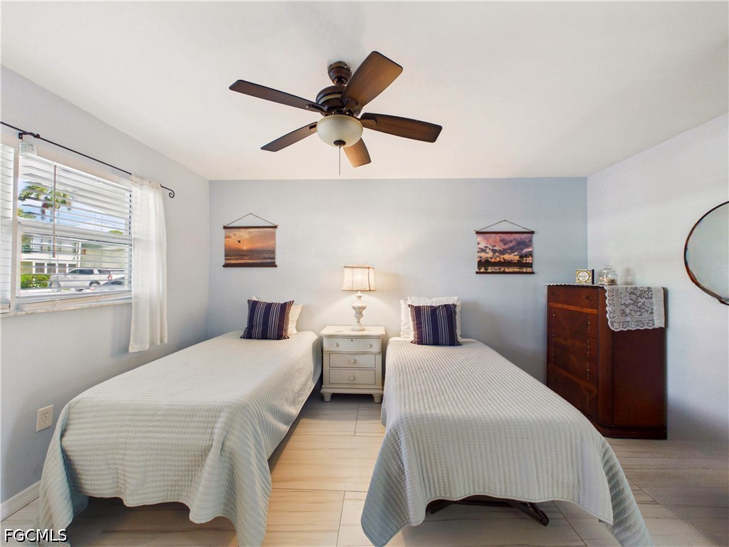 300 Valley Stream Drive #3D Naples FL 34113 2026023355 image13