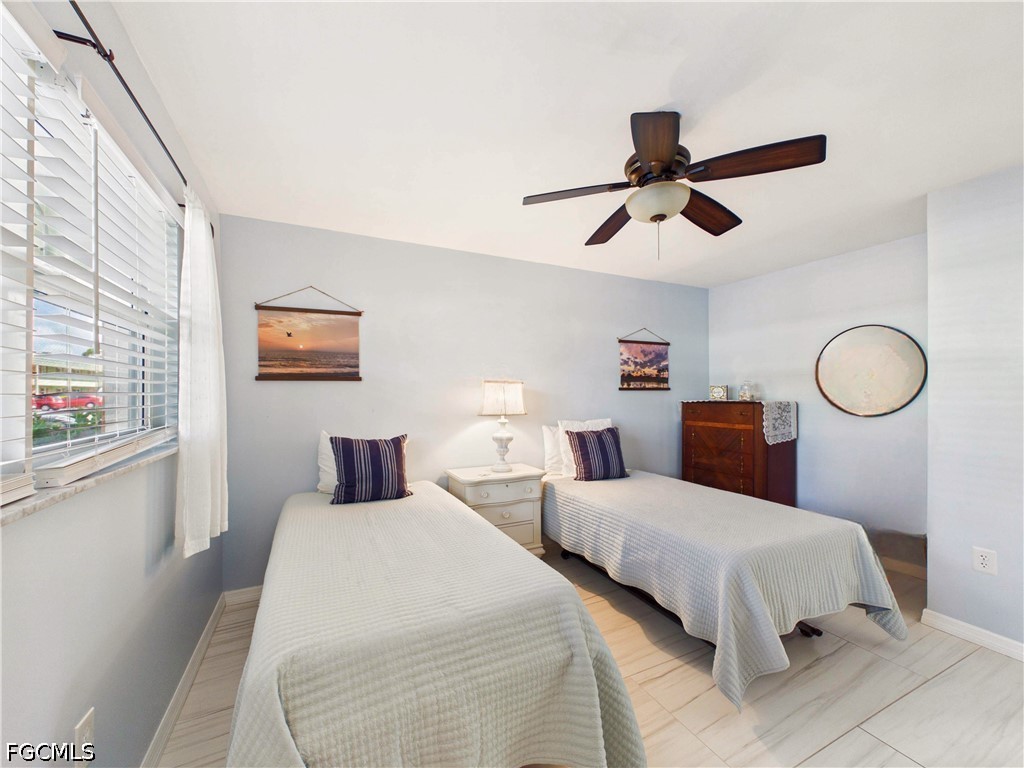 300 Valley Stream Drive #3D Naples FL 34113 2026023355 image14