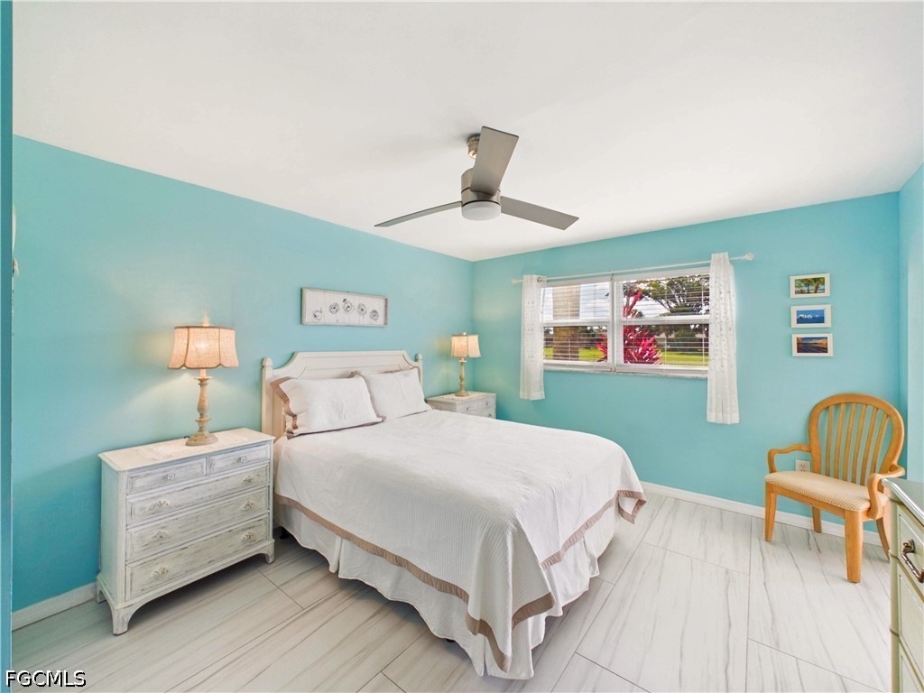300 Valley Stream Drive #3D Naples FL 34113 2026023355 image16