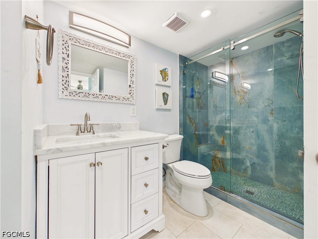 300 Valley Stream Drive #3D Naples FL 34113 2026023355 image17