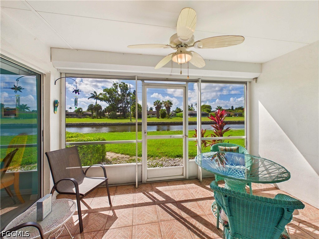 300 Valley Stream Drive #3D Naples FL 34113 2026023355 image18