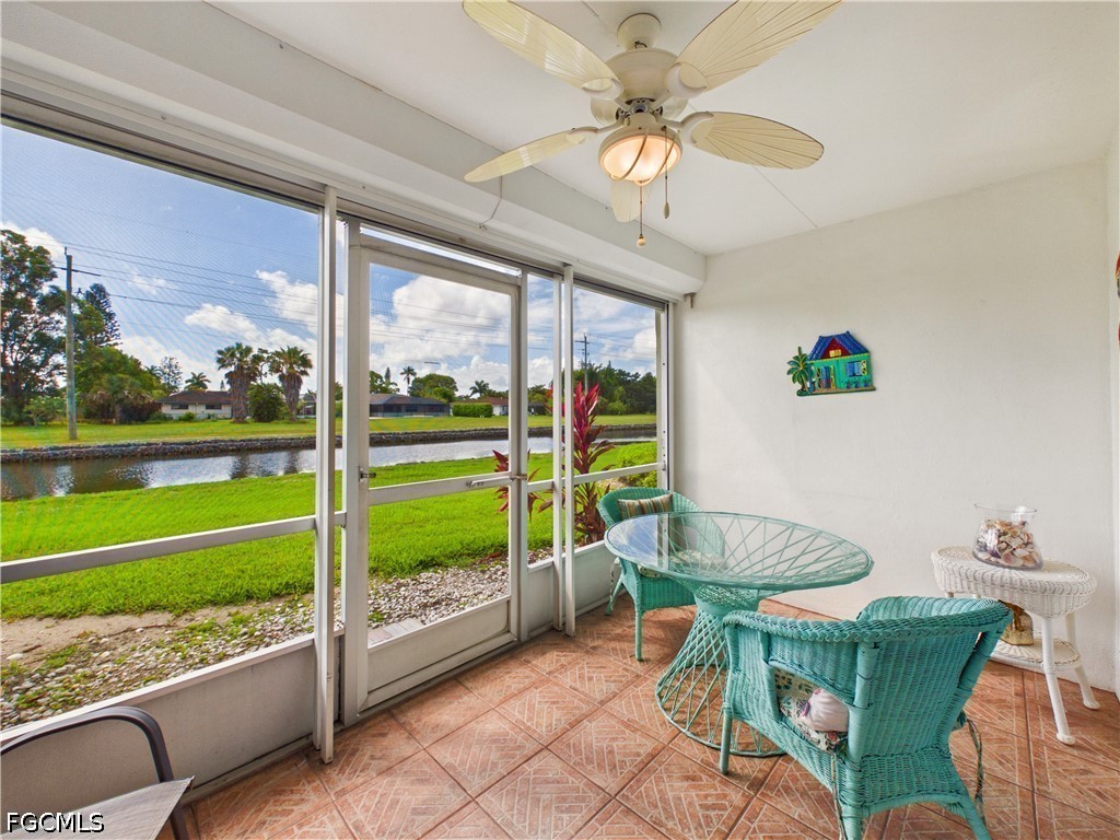 300 Valley Stream Drive #3D Naples FL 34113 2026023355 image19