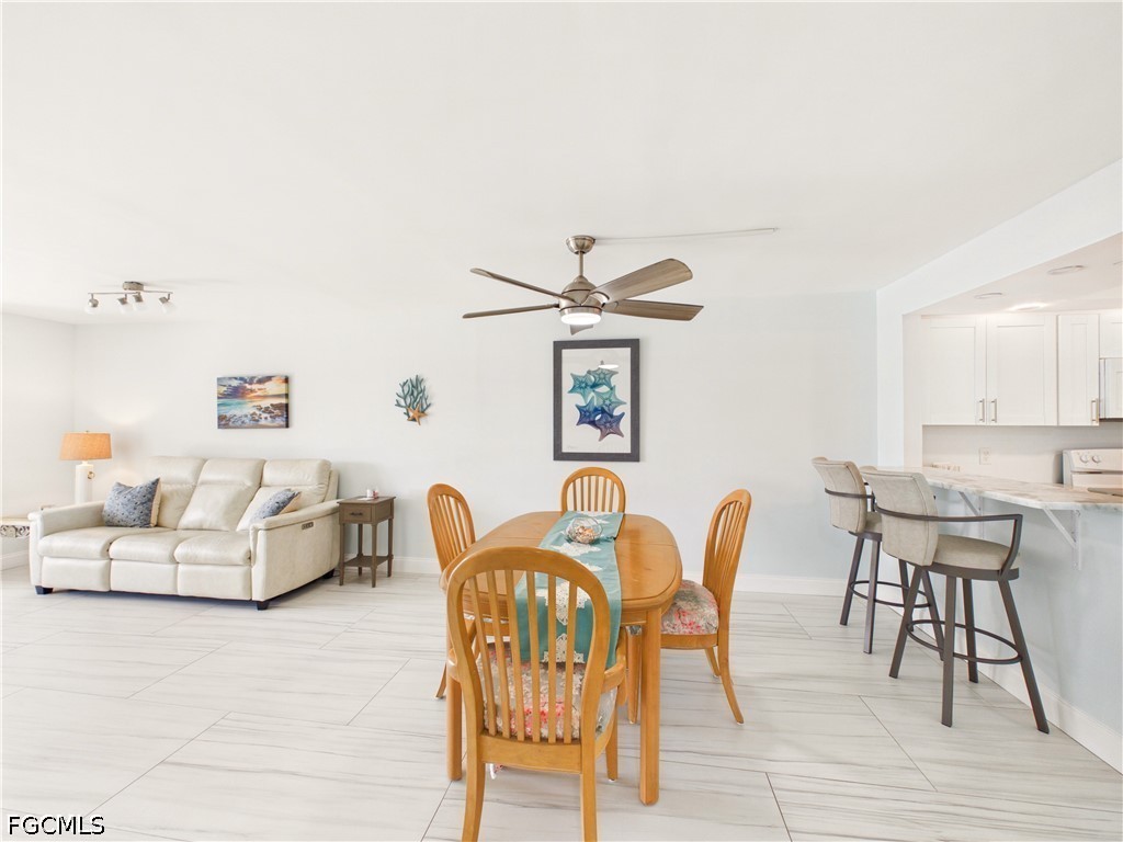 300 Valley Stream Drive #3D Naples FL 34113 2026023355 image5