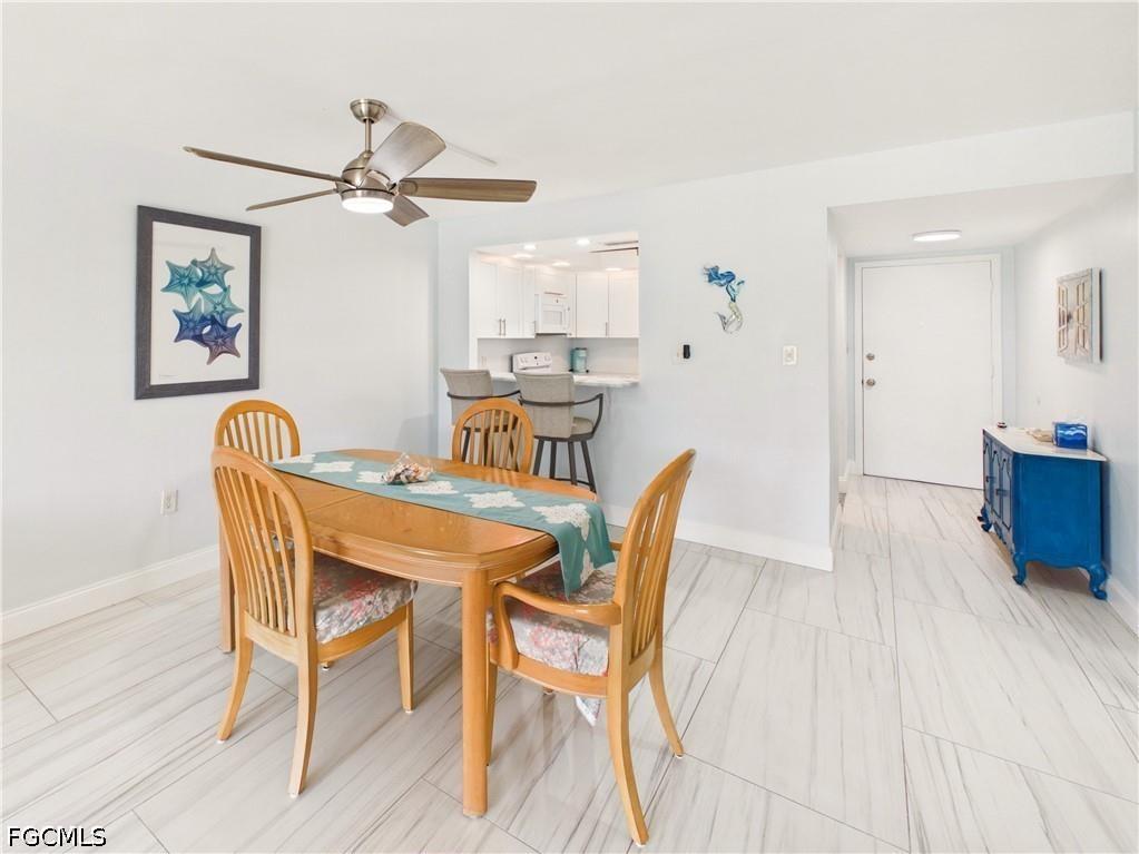 300 Valley Stream Drive #3D Naples FL 34113 2026023355 image6