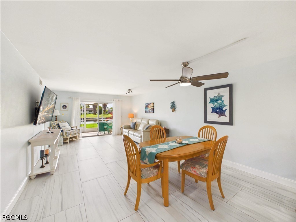 300 Valley Stream Drive #3D Naples FL 34113 2026023355 image7