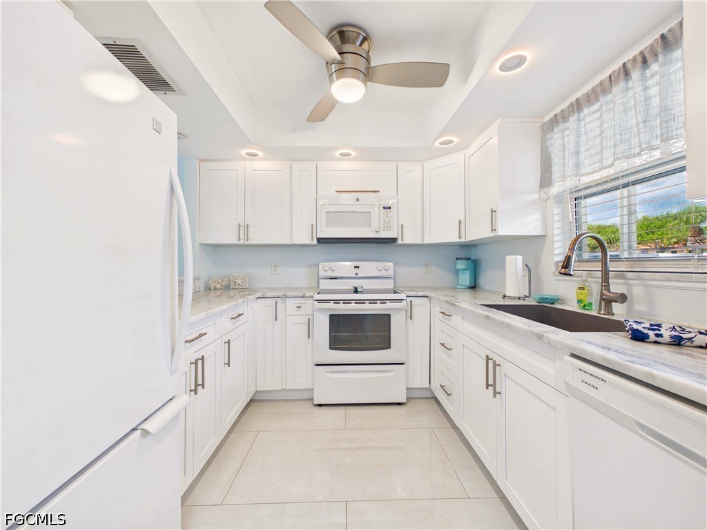 300 Valley Stream Drive #3D Naples FL 34113 2026023355 image8