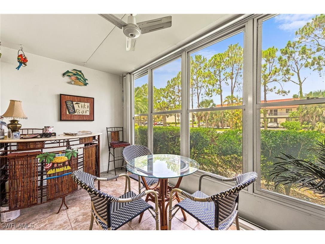 300 Valley Stream Drive #A1 Naples FL 34113 223052005 image1