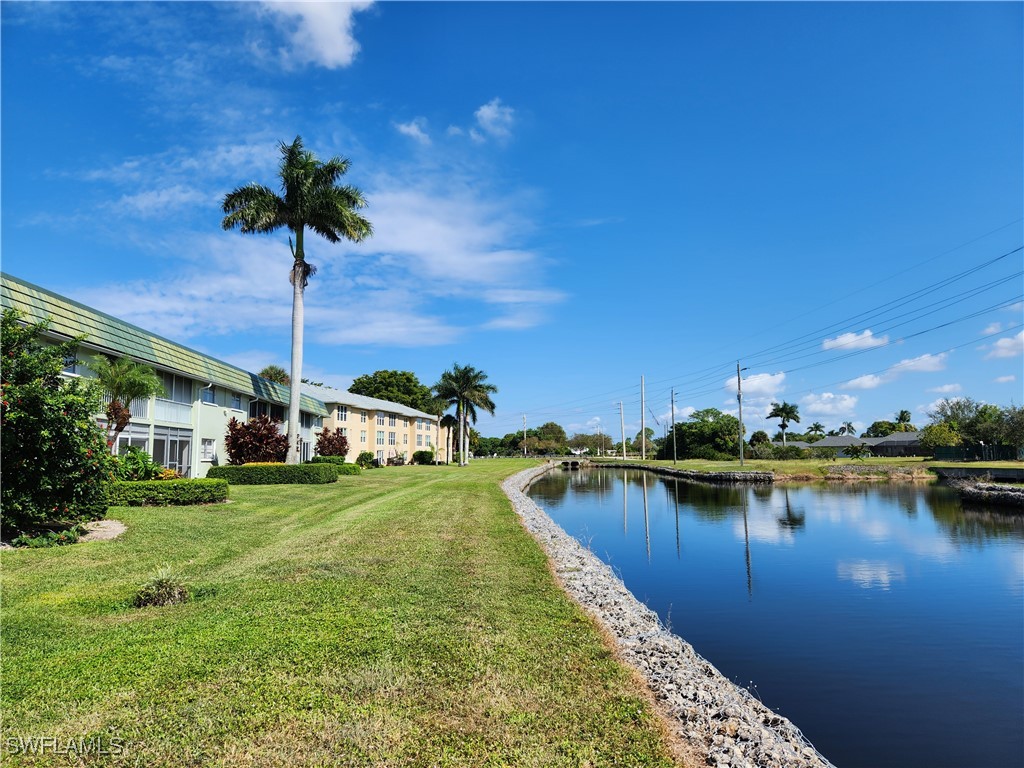 300 Valley Stream Drive #D-5 Naples FL 34113 225071230 image11