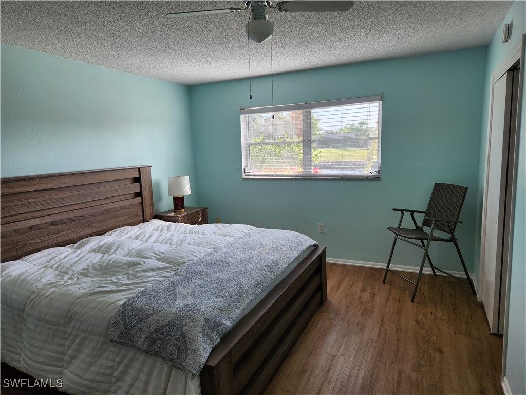 300 Valley Stream Drive #D-5 Naples FL 34113 225071230 image4