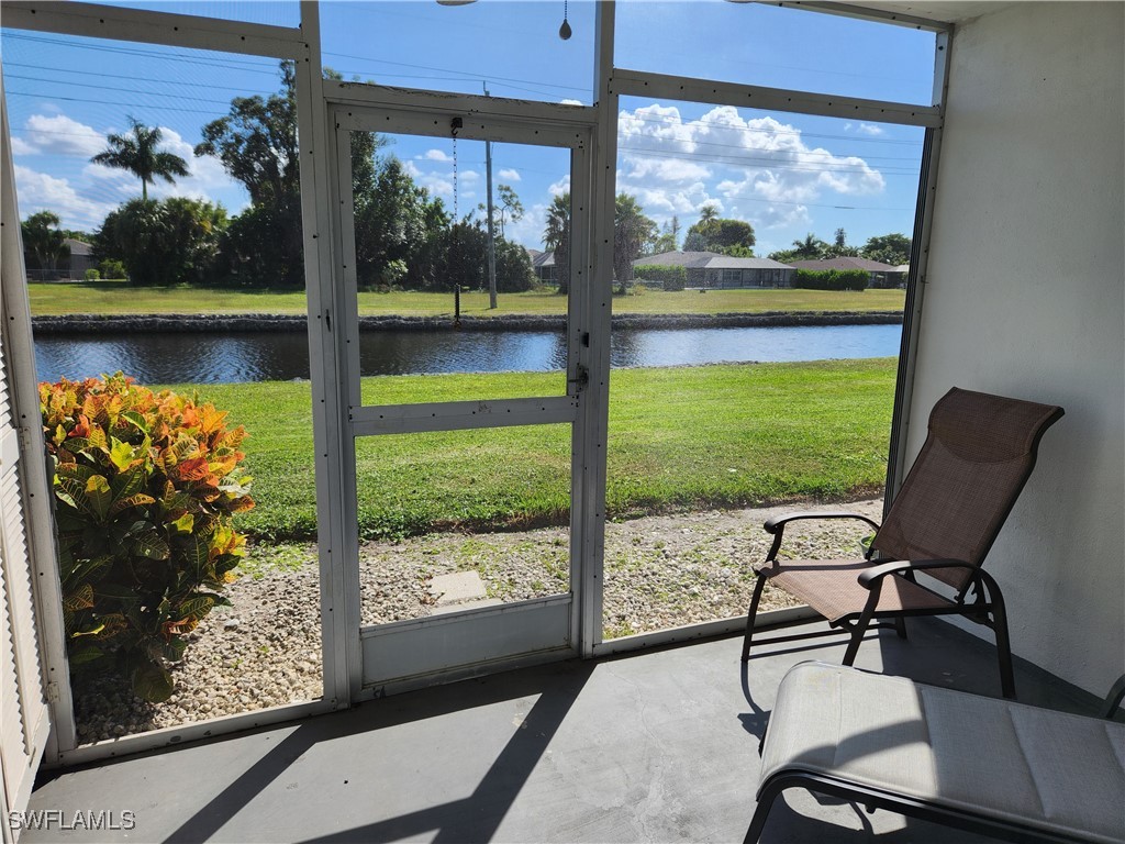 300 Valley Stream Drive #D-5 Naples FL 34113 225071230 image6