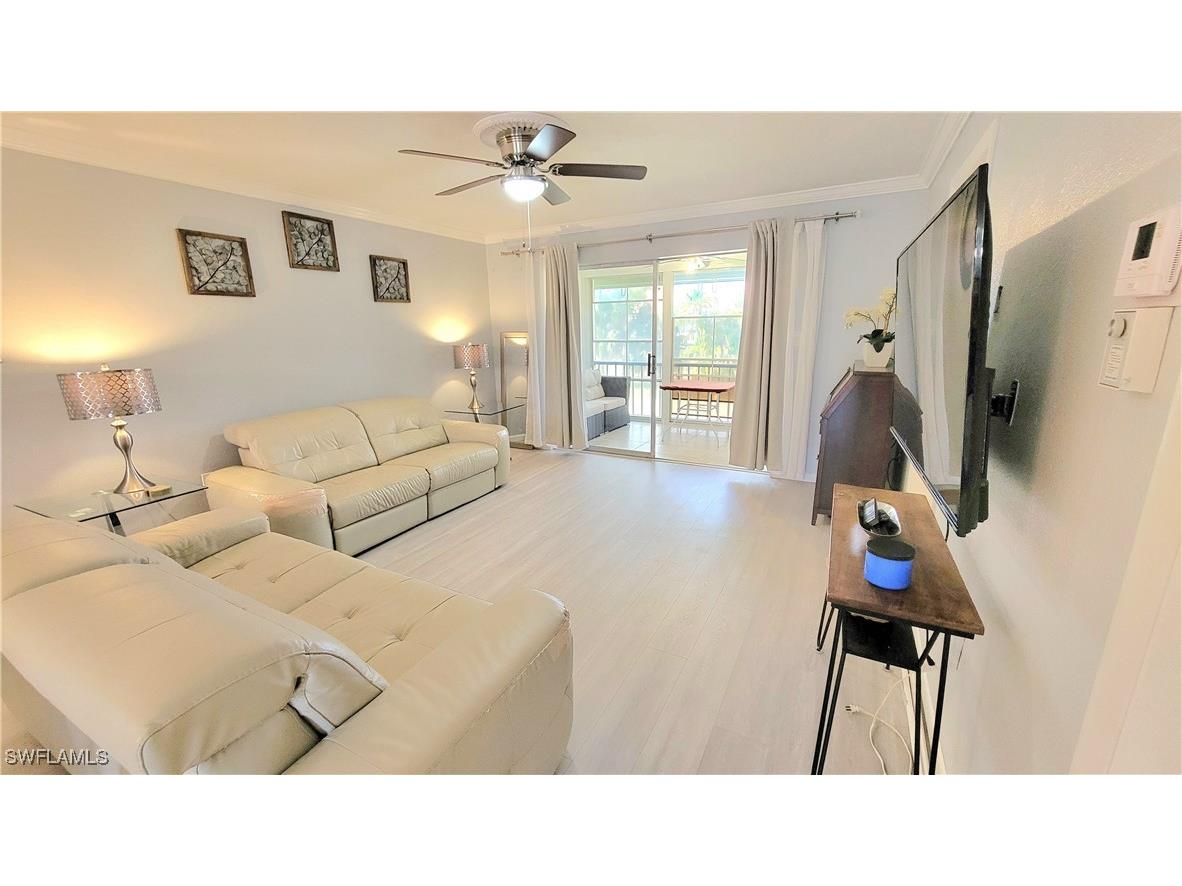 300 Valley Stream Dr #A7 Naples FL 34113 225083112 image1