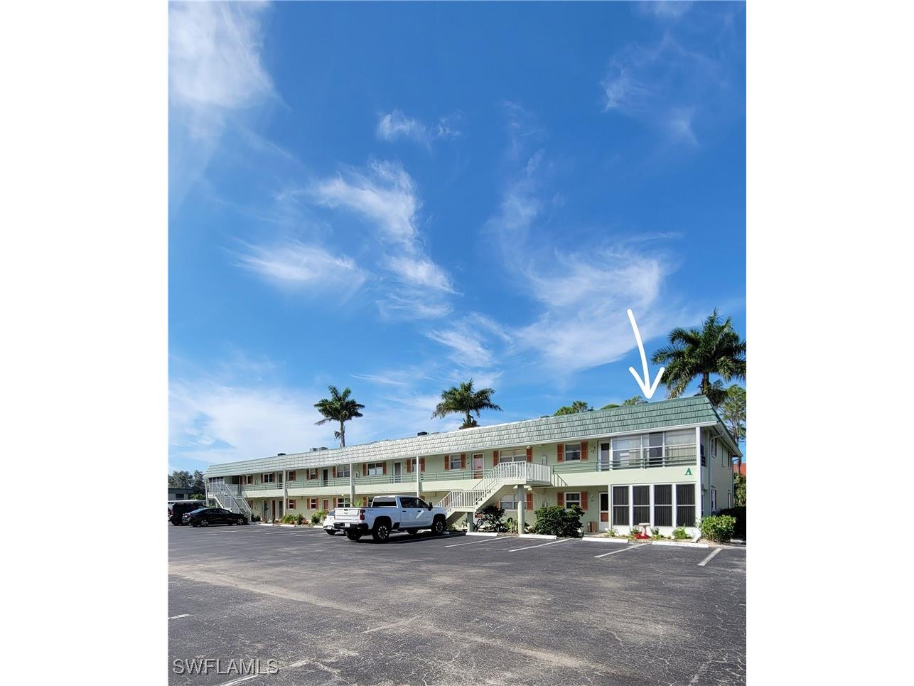 300 Valley Stream Dr #A7 Naples FL 34113 225083112 image10