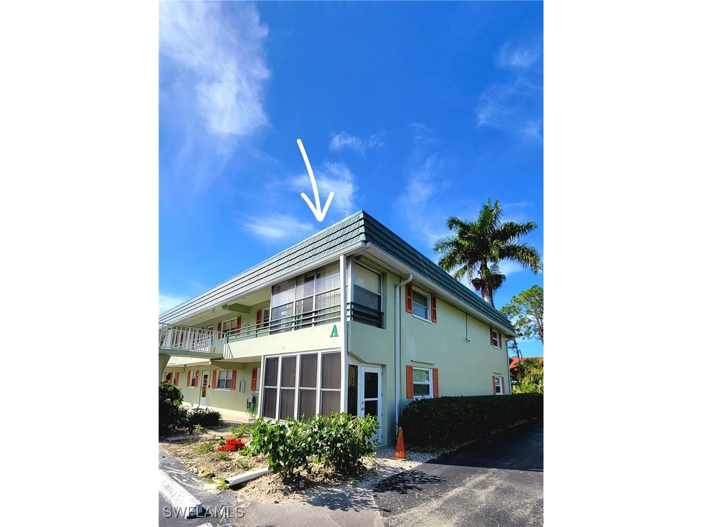 300 Valley Stream Dr #A7 Naples FL 34113 225083112 image12