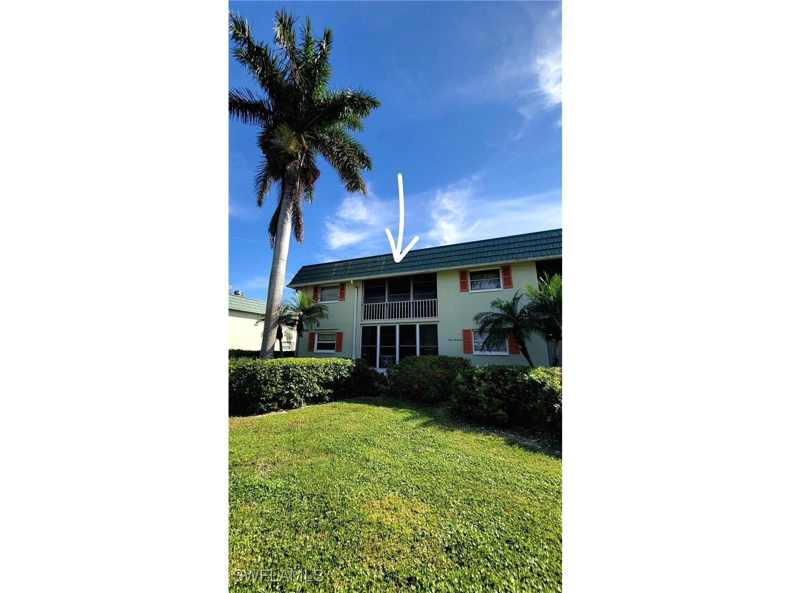 300 Valley Stream Dr #A7 Naples FL 34113 225083112 image13