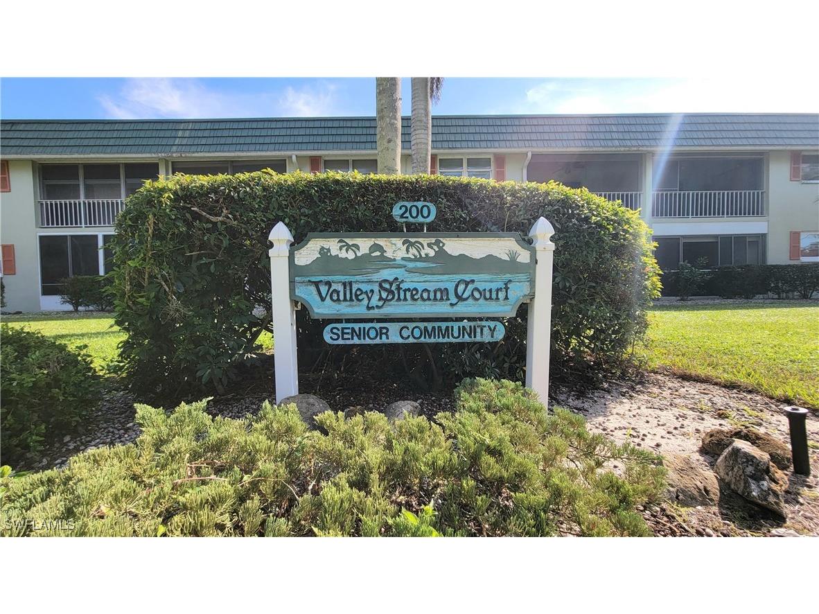 300 Valley Stream Dr #A7 Naples FL 34113 225083112 image14