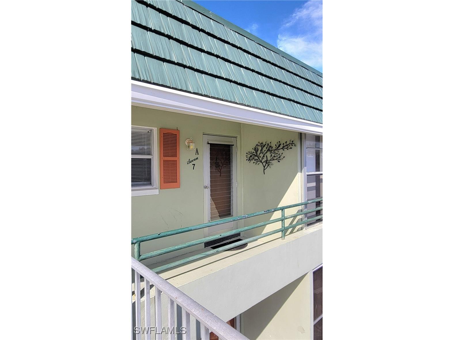 300 Valley Stream Dr #A7 Naples FL 34113 225083112 image15