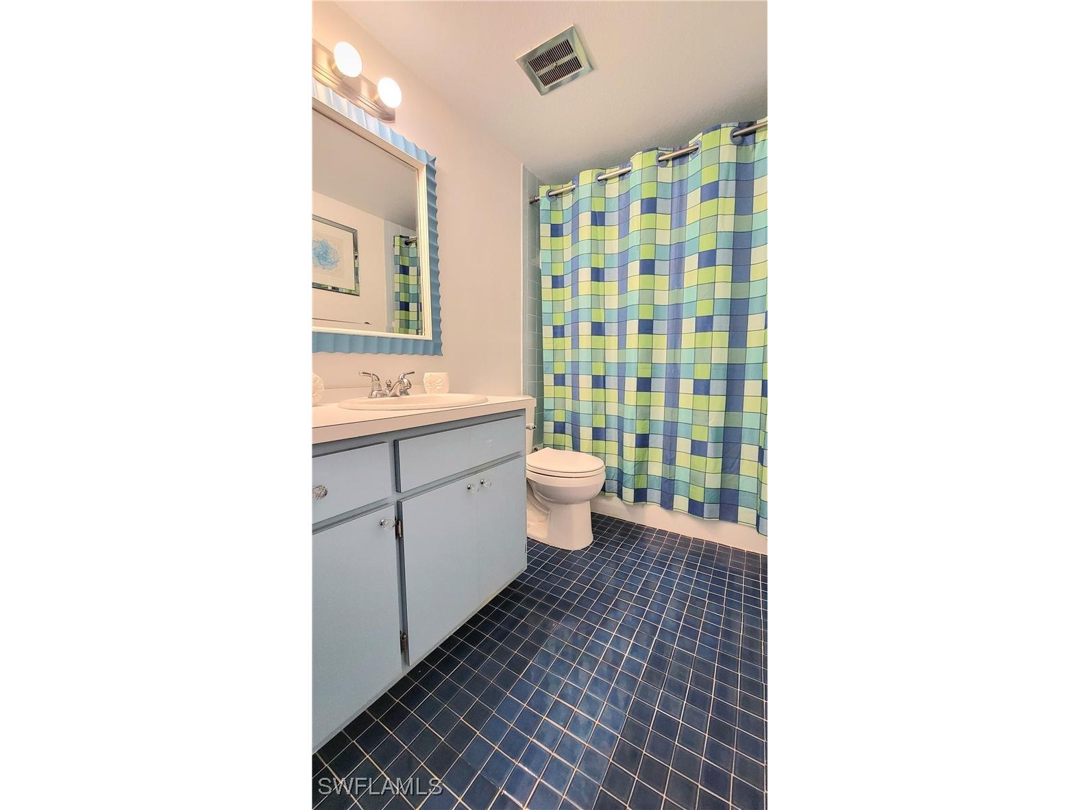 300 Valley Stream Dr #A7 Naples FL 34113 225083112 image16