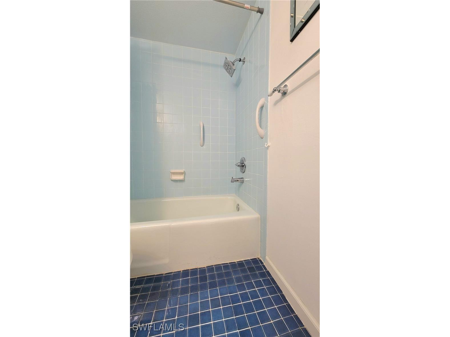 300 Valley Stream Dr #A7 Naples FL 34113 225083112 image17