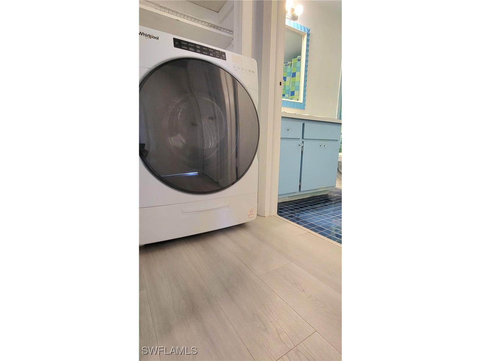 300 Valley Stream Dr #A7 Naples FL 34113 225083112 image18