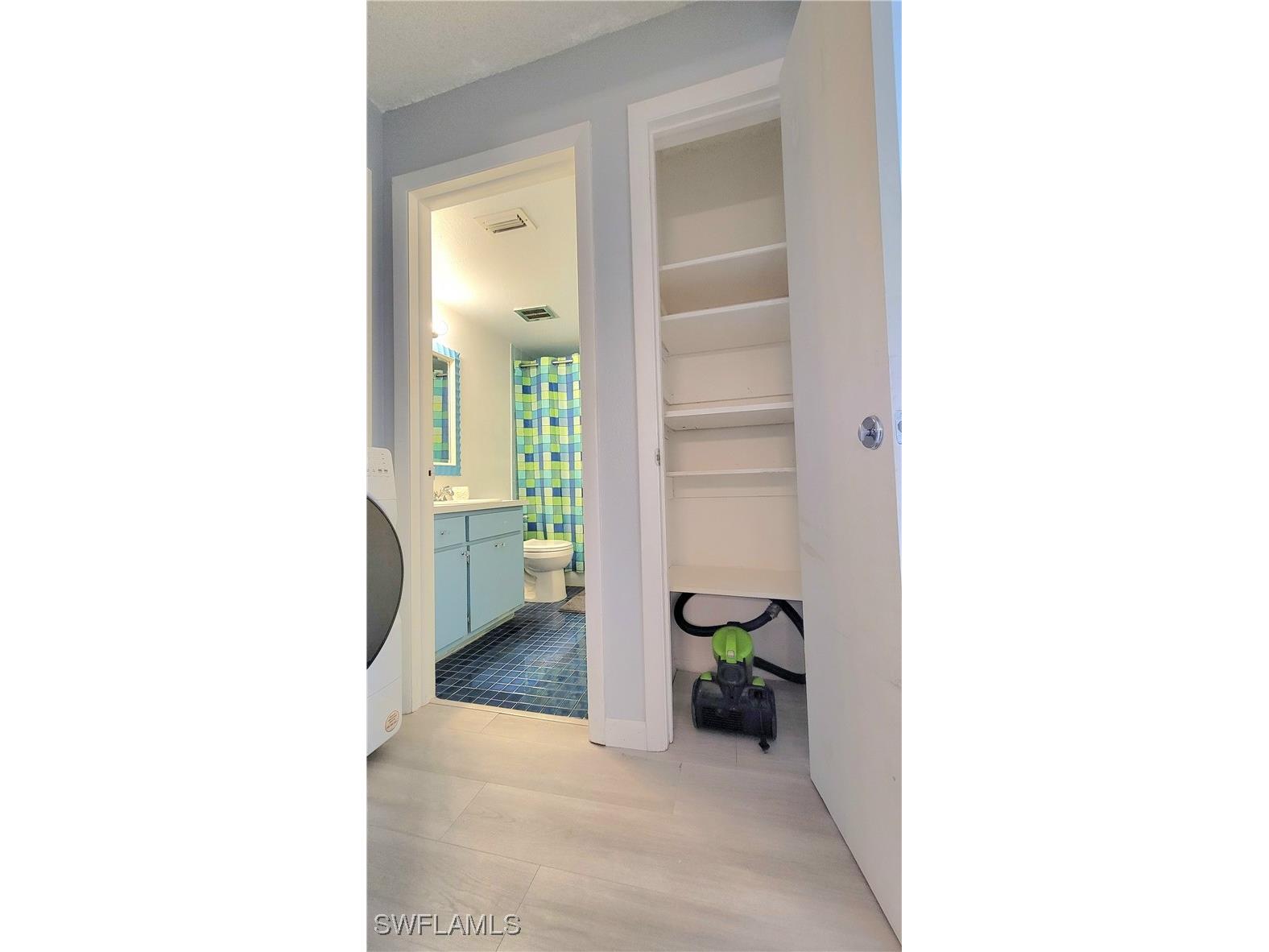 300 Valley Stream Dr #A7 Naples FL 34113 225083112 image19