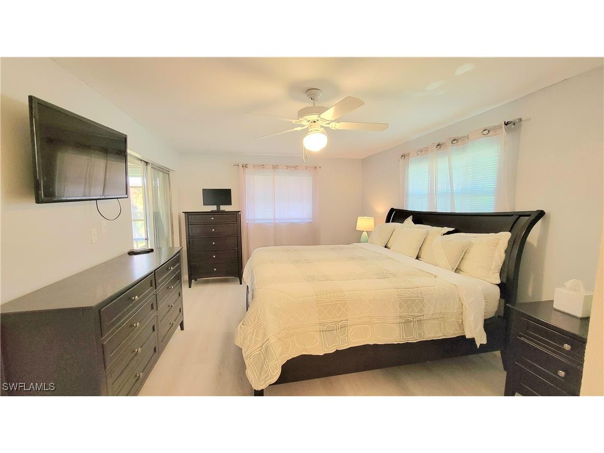 300 Valley Stream Dr #A7 Naples FL 34113 225083112 image2