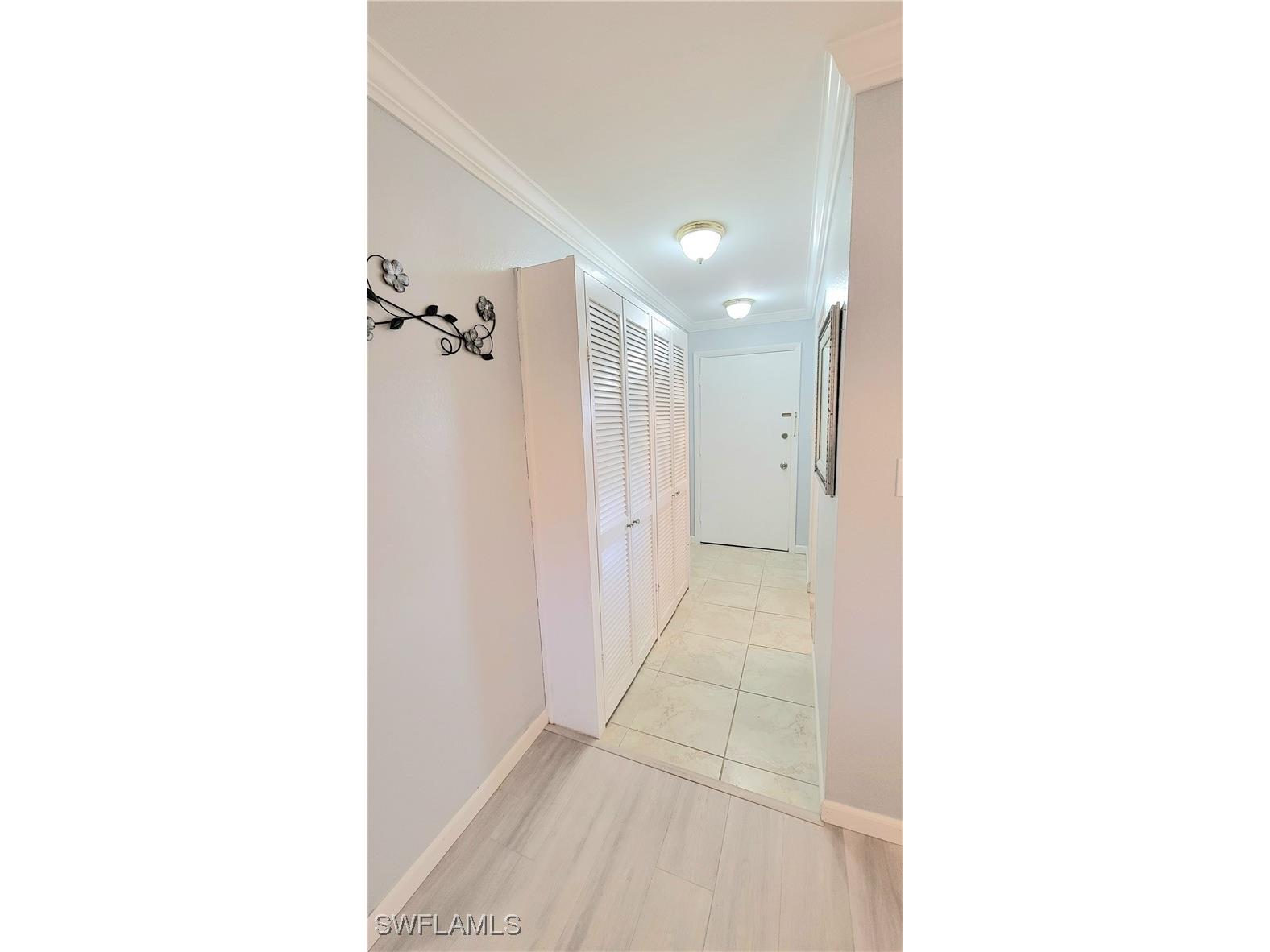300 Valley Stream Dr #A7 Naples FL 34113 225083112 image22