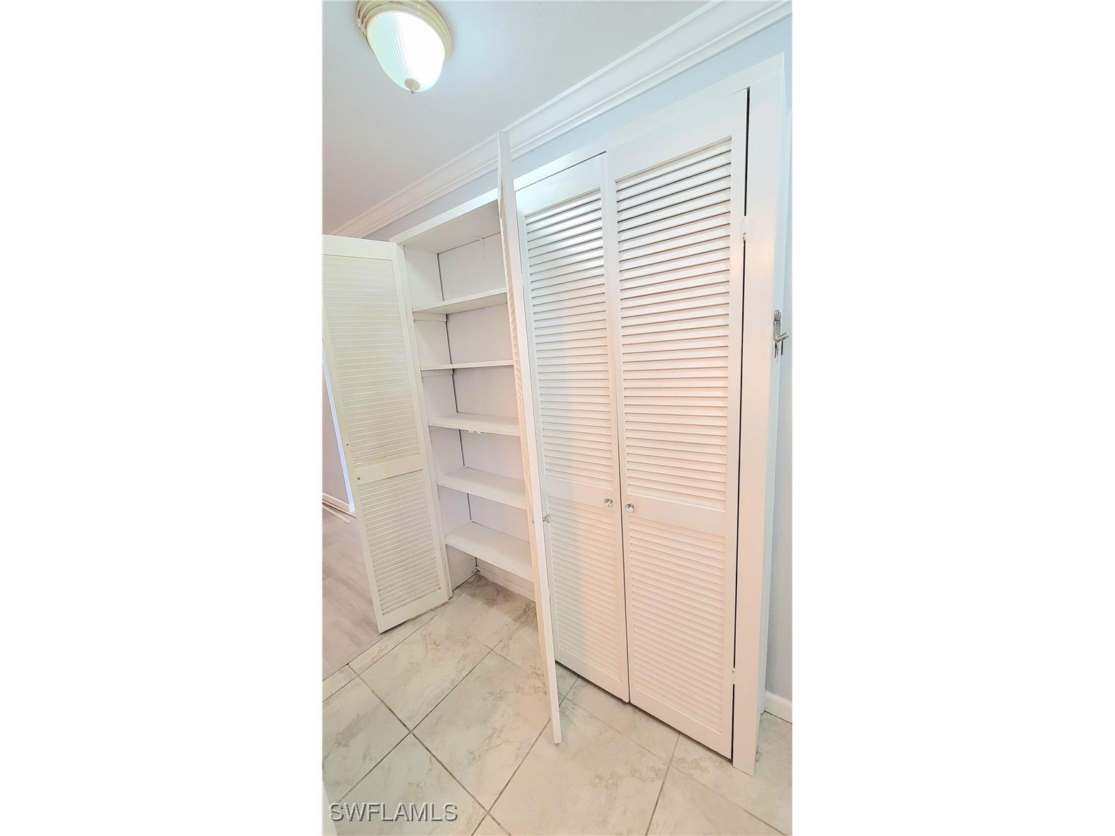 300 Valley Stream Dr #A7 Naples FL 34113 225083112 image23