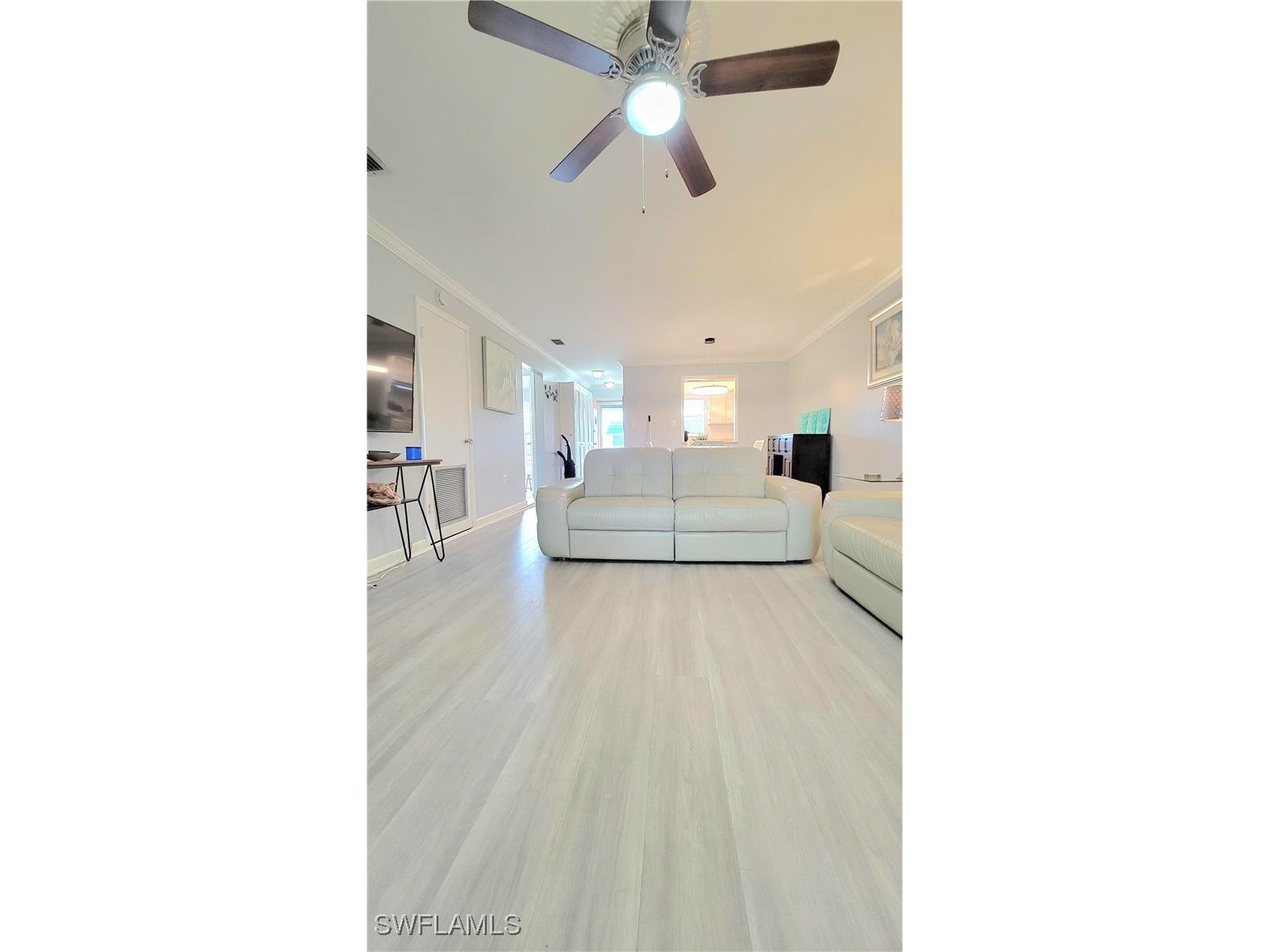300 Valley Stream Dr #A7 Naples FL 34113 225083112 image24