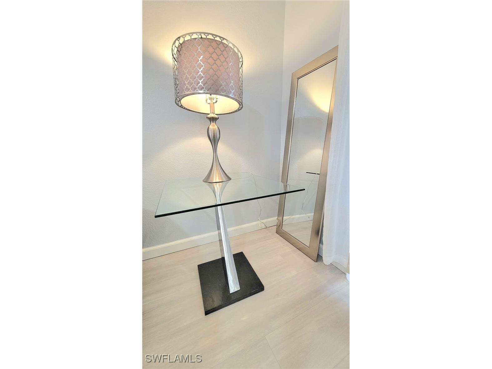 300 Valley Stream Dr #A7 Naples FL 34113 225083112 image25