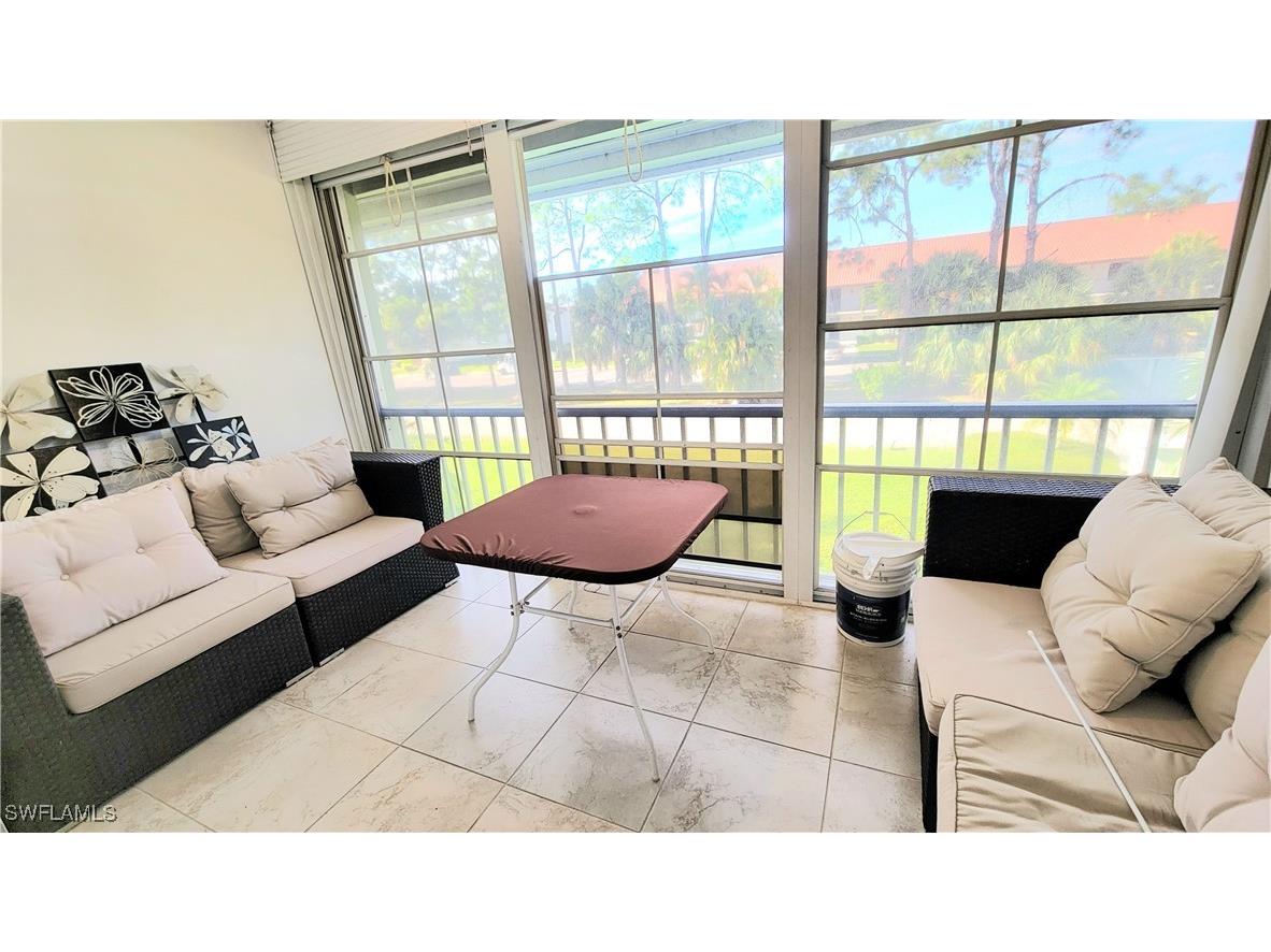 300 Valley Stream Dr #A7 Naples FL 34113 225083112 image26