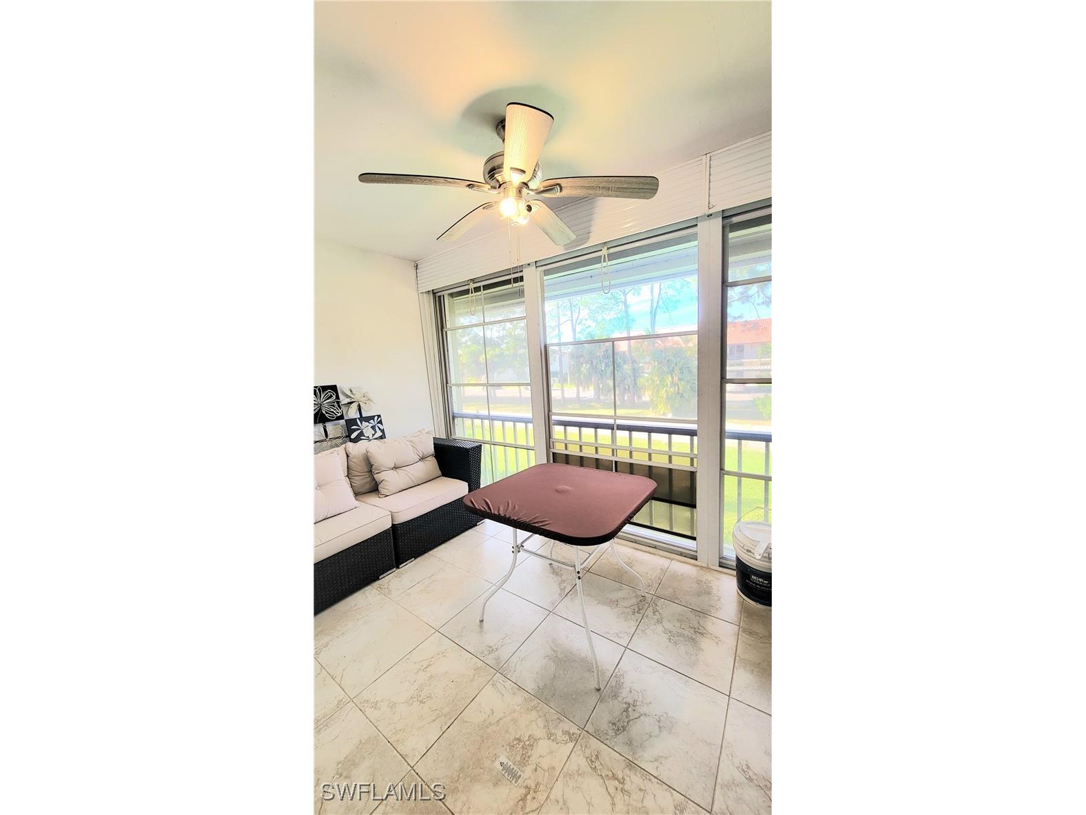 300 Valley Stream Dr #A7 Naples FL 34113 225083112 image27