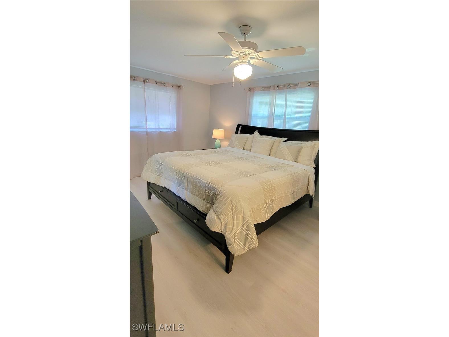 300 Valley Stream Dr #A7 Naples FL 34113 225083112 image3