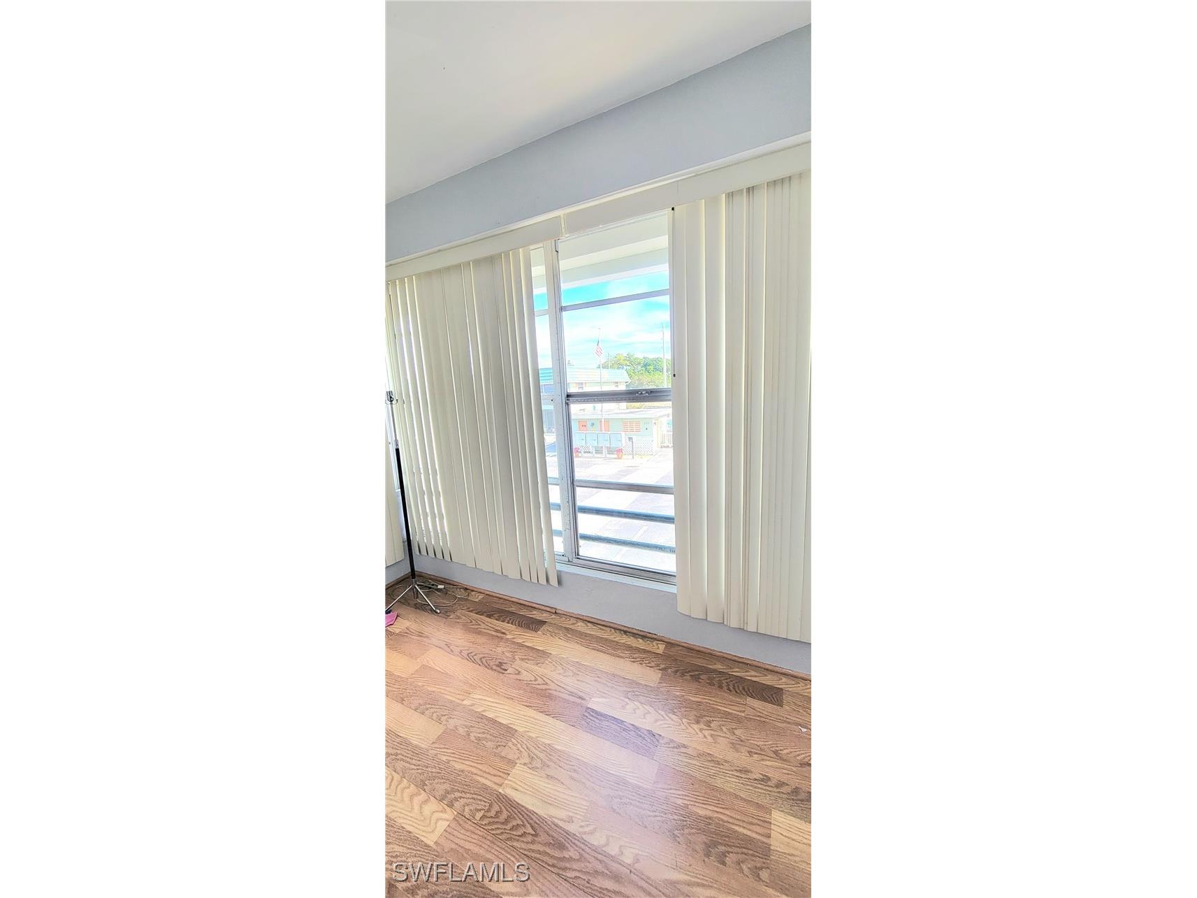 300 Valley Stream Dr #A7 Naples FL 34113 225083112 image30