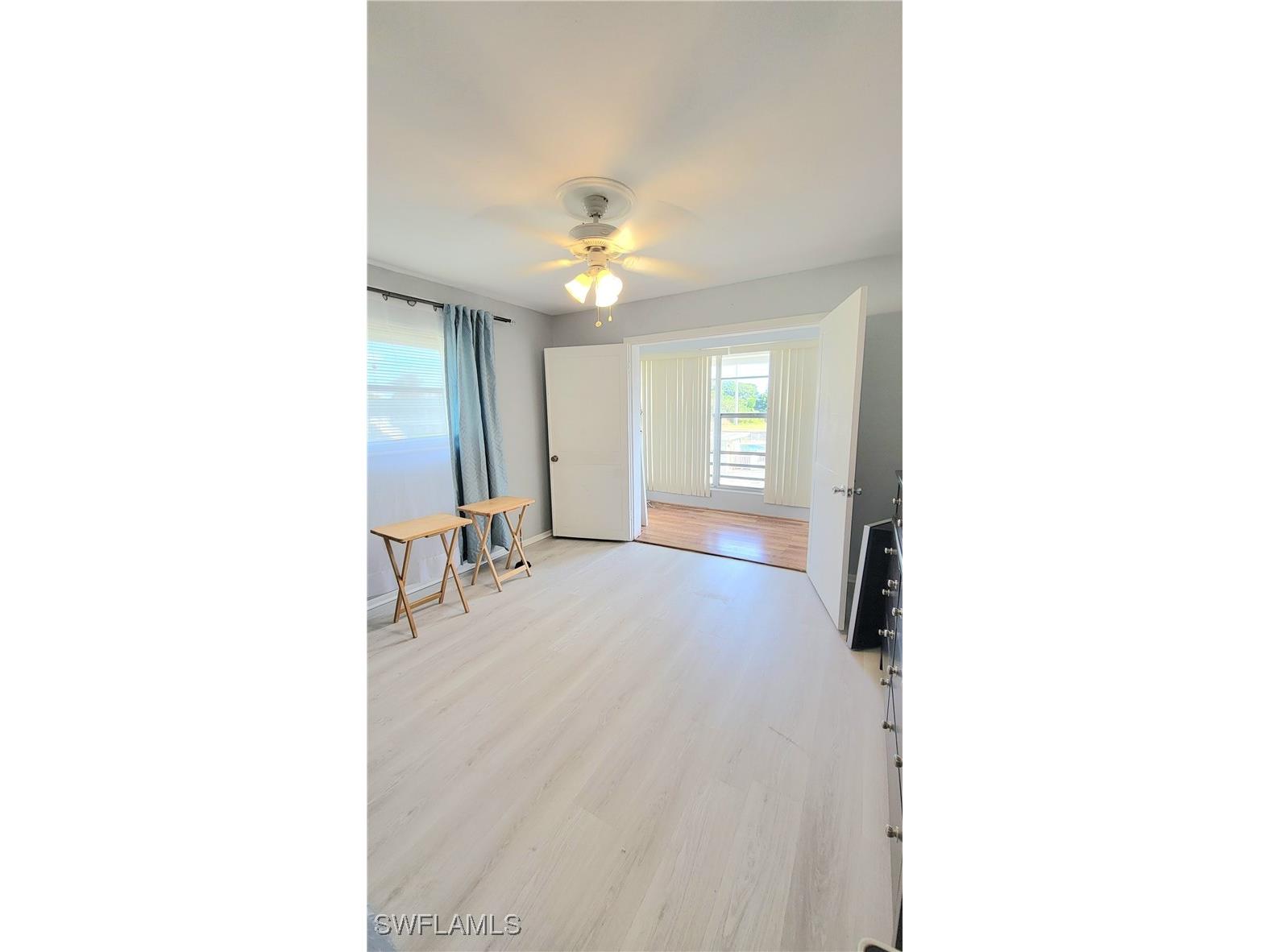 300 Valley Stream Dr #A7 Naples FL 34113 225083112 image31