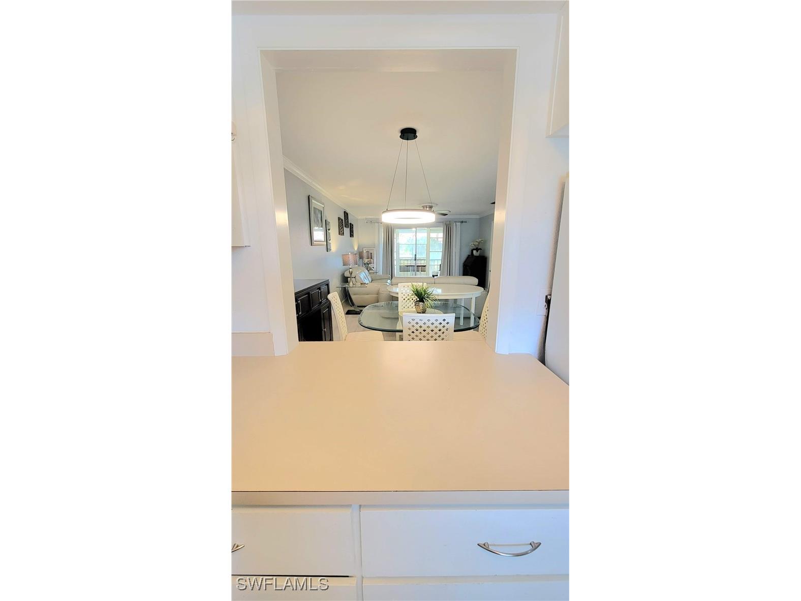 300 Valley Stream Dr #A7 Naples FL 34113 225083112 image32