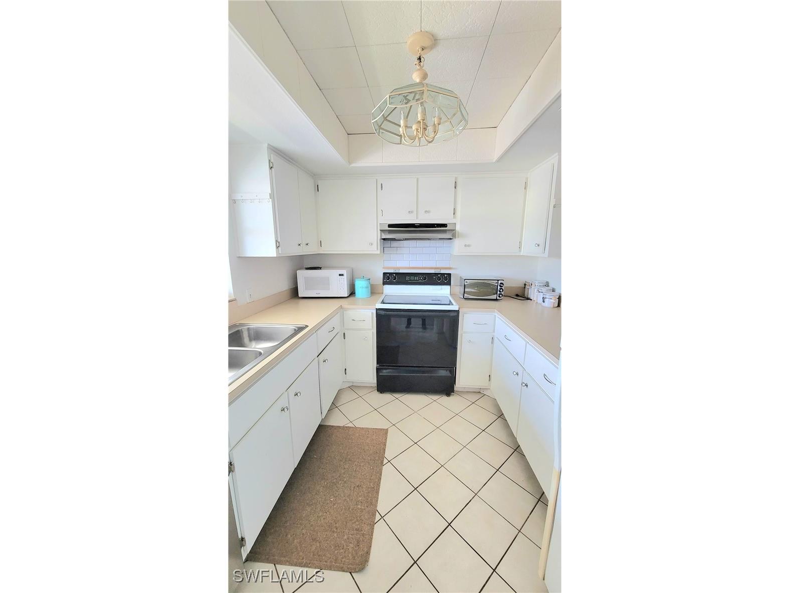 300 Valley Stream Dr #A7 Naples FL 34113 225083112 image34