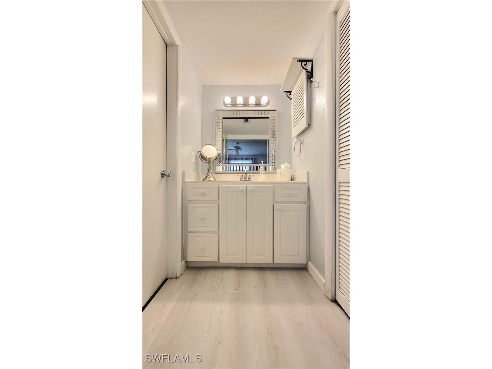 300 Valley Stream Dr #A7 Naples FL 34113 225083112 image4